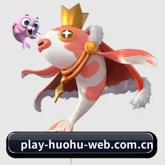 火狐体育 APP